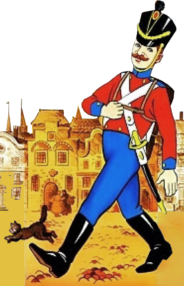 Огниво